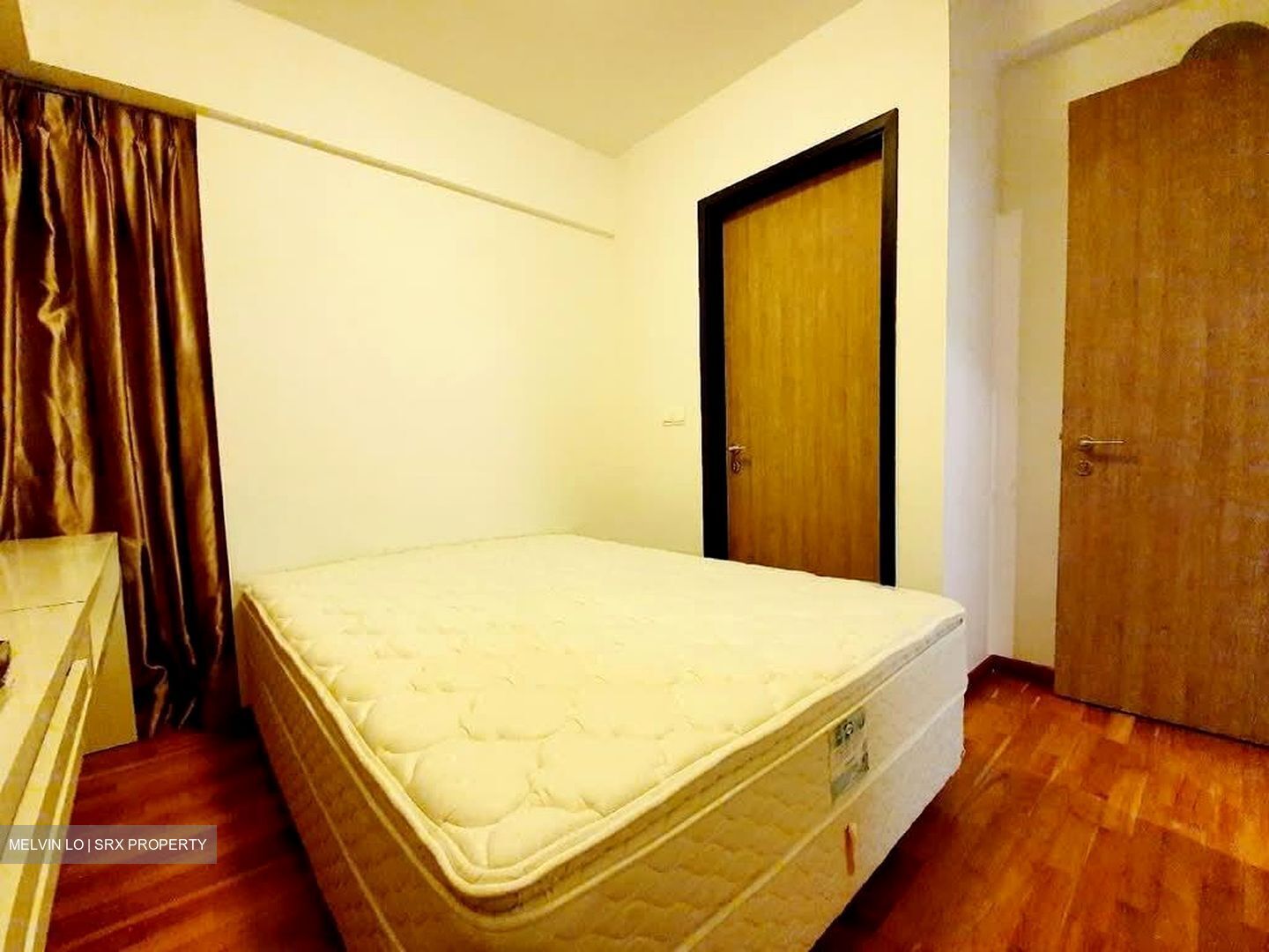 Suites @ Shrewsbury (D11), Apartment #578552781
